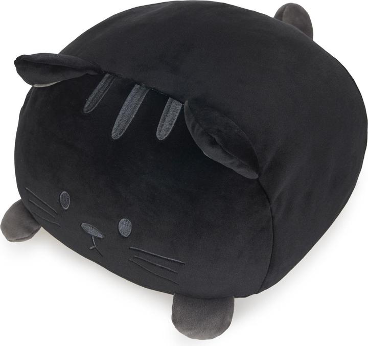 Image du produit Balvi Kitty (33 x 30 cm)