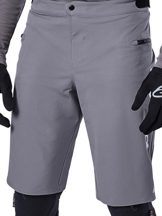 Productafbeelding Alpinestars Kort 24 A-Dura Elite (32)
