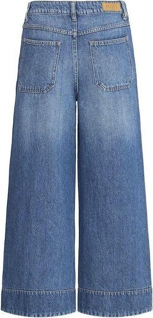 Produktbild Ichi Pamala (26)