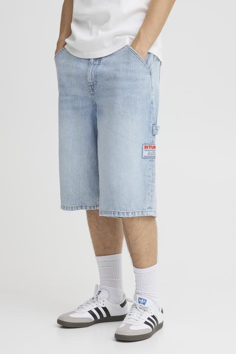 Produktbild Solid Tommy (S)