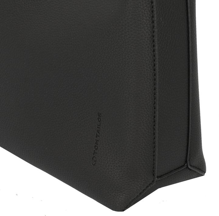 Actual product image Tom Tailor Angie Schultertasche 27.5 cm