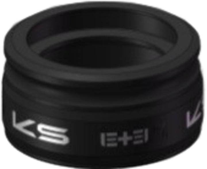 Actual product image Kind Shock Seal Collar P1038