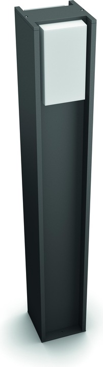 Immagine prodotto Philips Hue Tinta Turaco Base (806 lm, E27, IP44)