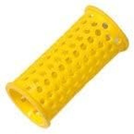 Immagine prodotto Comair Avvolgitore FW 30 mm conico lungo 10er