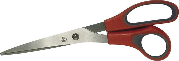 Produktbild Rayher Bastelschere fr Linkshnder (21 cm)