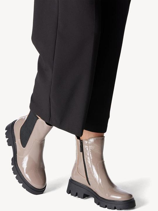 Actual product image Tamaris Chelsea Boots (37)