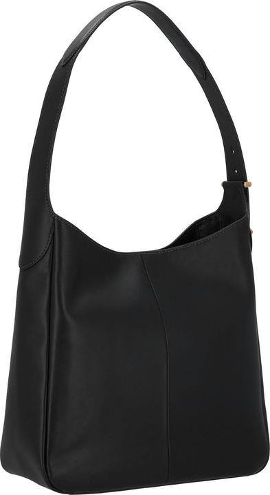 Immagine prodotto Fossil Dillon Schultertasche Leder 30 cm