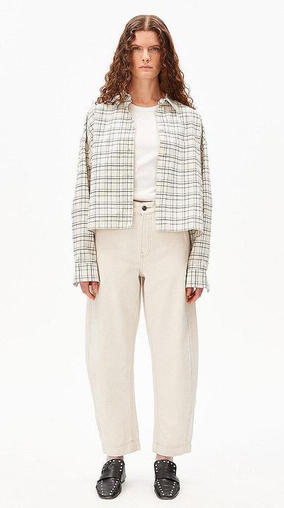 Produktbild Armedangels 30008129 (S)