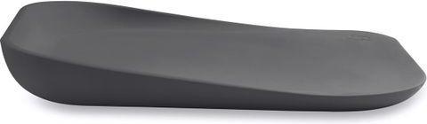 Produktbild Hauck Change N Clean Anthracite (50 x 70 cm)