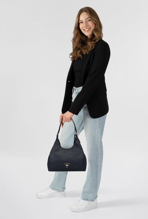 Immagine prodotto U.S. Polo Stanford Schultertasche 33 cm
