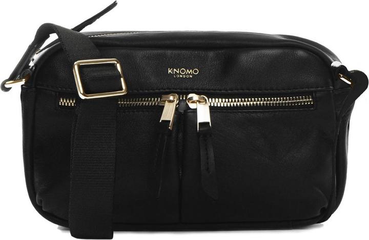 Actual product image Knomo Mayfair Luxe Brook