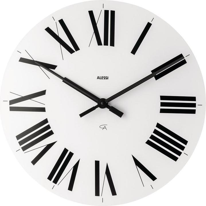 Actual product image Alessi Firenze (36 cm)