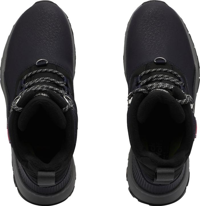 Produktbild Jack Wolfskin Everquest Pro Texapore High W (39)