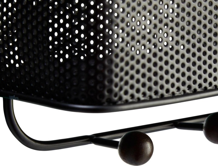Produktbild Umbra Estique