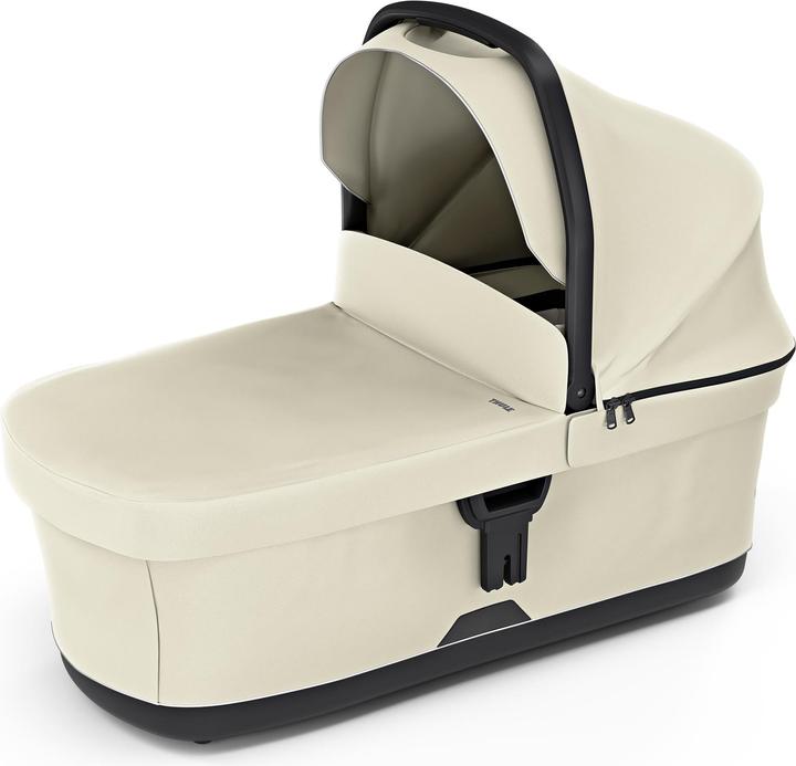 Immagine prodotto Thule Culla per URBAN GLIDE G3 & SPRING