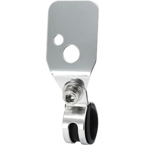 Thumbnail - Koso, Motorrad Zubehör, Halterung für den Berichtsindikator