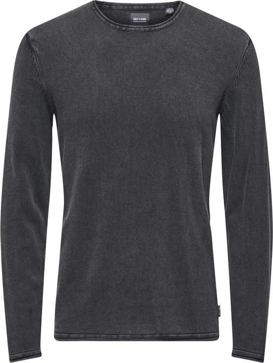 Produktbild Only & Sons Strickpullover (XL)