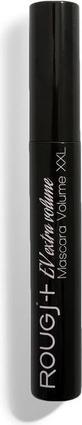 Immagine prodotto Rougj EV Extra Volume Mascara Nero Volume XXL 10,5ml