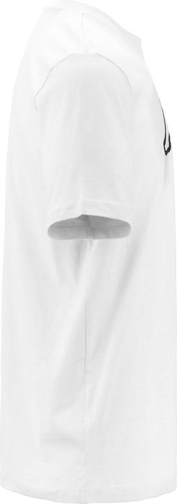 Actual product image Kappa Cromen (M)