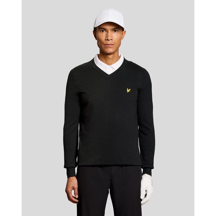 Produktbild Lyle and Scott Golf 1874 (S)