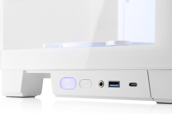 Produktbild CSL M10770 (2000 GB, 32 GB, AMD Ryzen 9 7900X, GeForce RTX 4070)