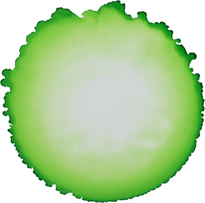 Produktbild Cernit Alkoholtinte