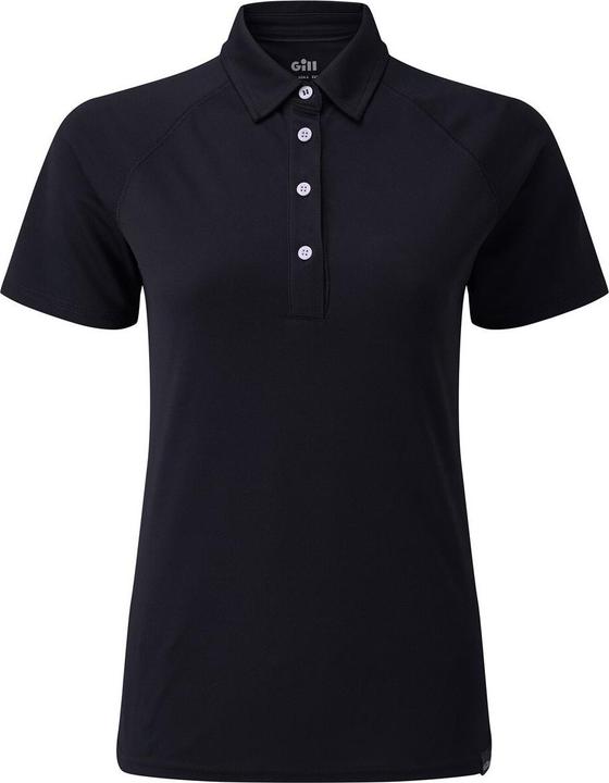 Image du produit Polo UV Tec Dames (40)