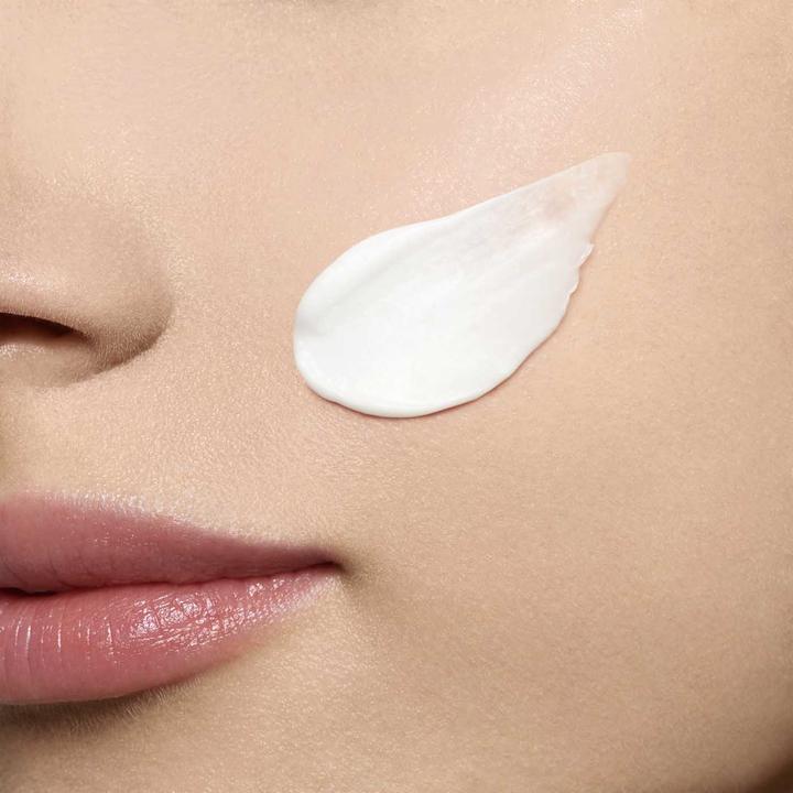 Actual product image Clarins Nuit Legere (50 ml)
