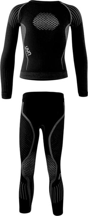 UYN Thermo-Unterwäscheset Visyon (10XL, 11XL)