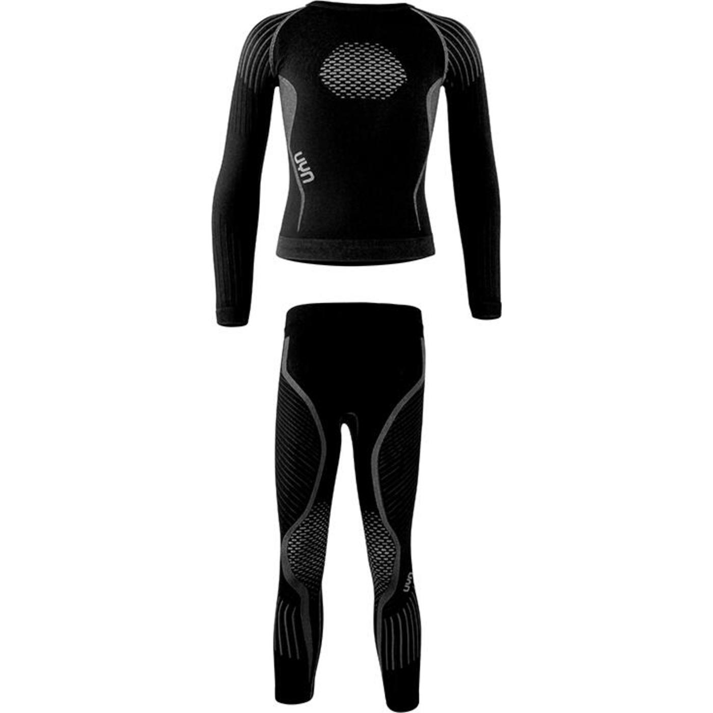 UYN Thermo-Unterwäscheset Visyon (10XL, 11XL) (53173001)