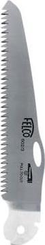 Produktbild Felco 602/3 Ersatzklinge für 602
