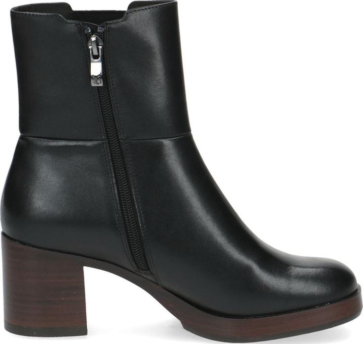 Actual product image Caprice Ankle boot (38)