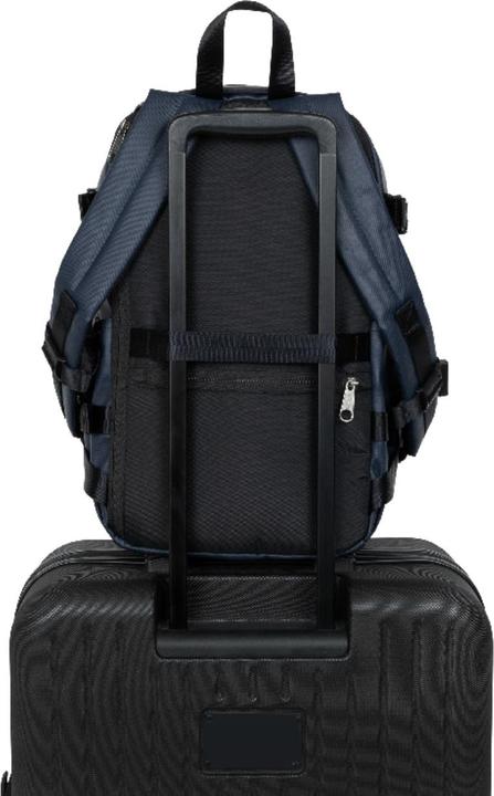 Immagine prodotto Eastpak Cabin Pak'R (22 l)