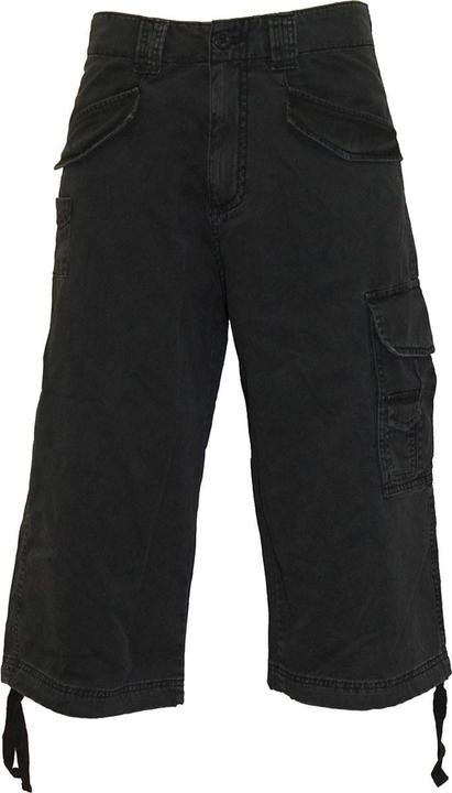 Produktbild Spiral CargoShorts (M)