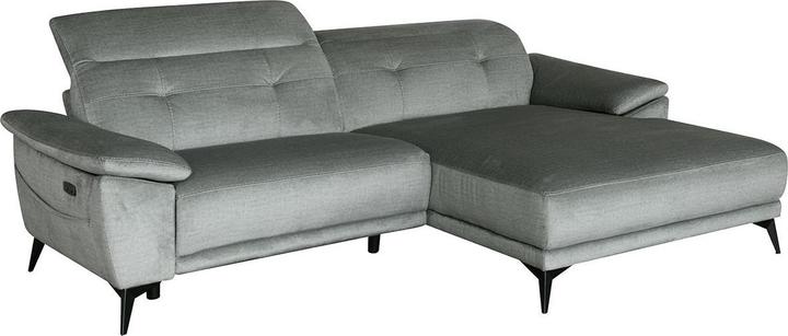 Produktbild Lipo Bonn (Ecksofa)