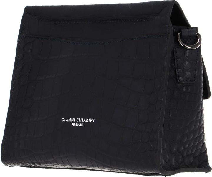 Immagine prodotto Gianni Chiarini Borsa Pellle Crossbody Bag