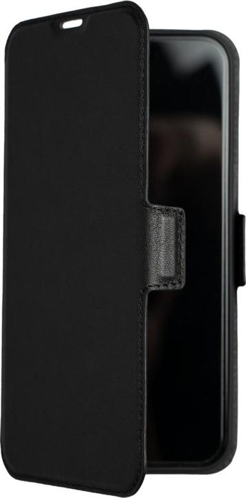 Actual product image Screenor First Iphone 16 Pro Max Magsafe (Apple iPhone 16 Pro Max)