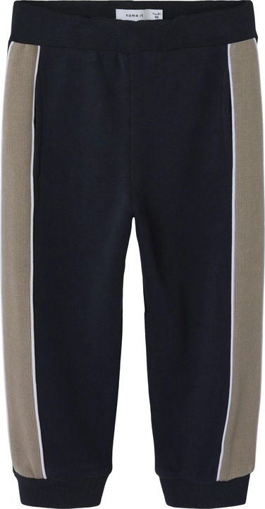 Image du produit Name it Pantalon Regular Fit (92)