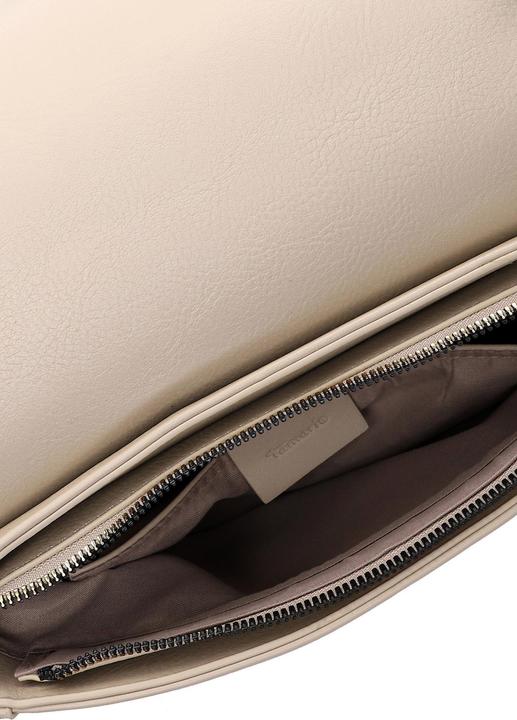 Immagine prodotto Tamaris Borsa a tracolla TAS Fabia