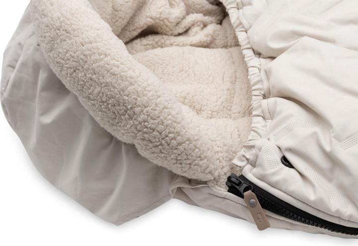 Produktbild Jollein Fusssack