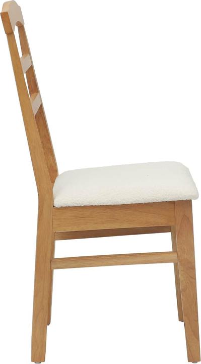 Produktbild vidaXL Essbereich Sitzmöbel