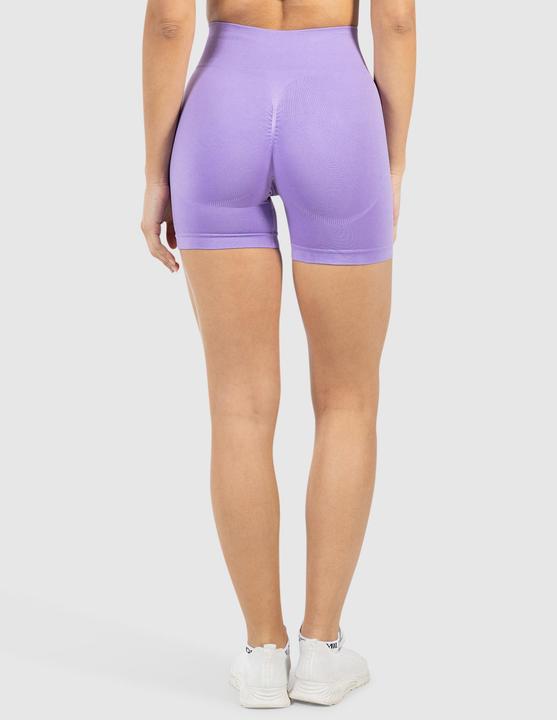 Image du produit Smilodox Seamless Shorts Harly (M)