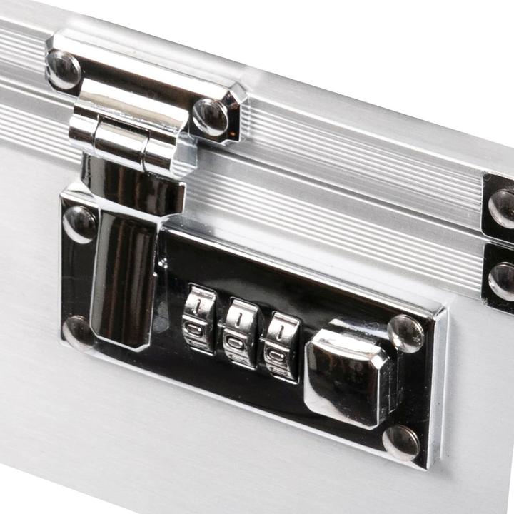 Produktbild Alumaxx Taurus (23 l)