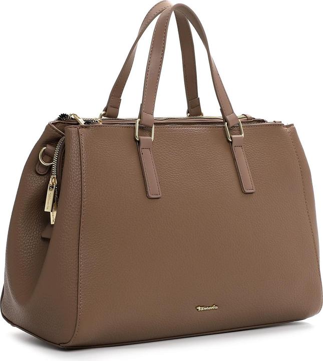 Produktbild Tamaris Shopper TAS Ghalia (12.10 l)