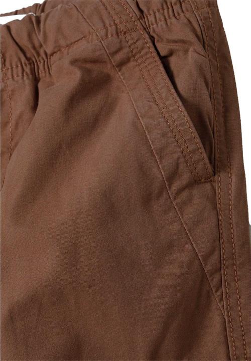 Produktbild Minoti CargoHose Mädchen (110)