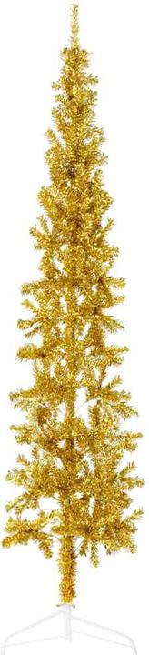 Golden