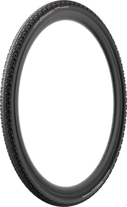 Image du produit Pirelli Cinturato Gravel RC (40-622)