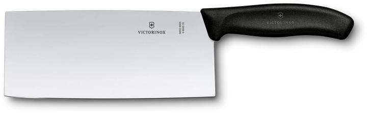 Produktbild Victorinox Swiss Classic (18 cm)