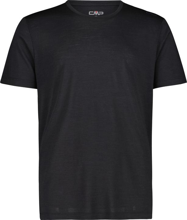 Gris anthracite
