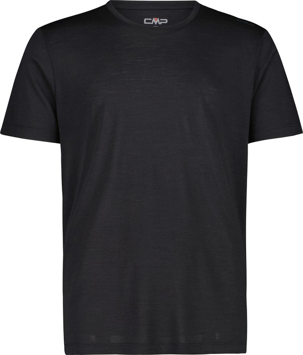 Grigio antracite